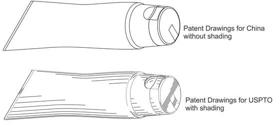 Volume 3 November 2012 Patent Drawings