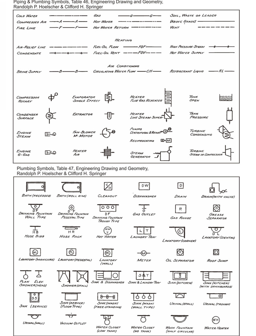 Volume 11 July 2013 Patent Drawings | NBG Drafting and Design